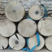 دمام
