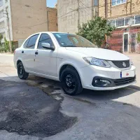 سایناs تکسوز مدل ۱۴۰۳|خودرو سواری و وانت|کرمانشاه, |دیوار