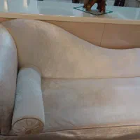 کاناپه ۳نفره|مبلمان خانگی و میز عسلی|کرج, فاز ۴ مهرشهر|دیوار