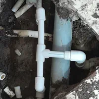 لوله بازکنی ×سراسر مشهد ×لوله کشی اب و فاضلاب|خدمات پیشه و مهارت|مشهد, آزادشهر|دیوار