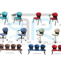 میز صندلی کانتر پیشخوان مبل راک مدرن کلاسیک چستر|مبلمان اداری|تهران, نیروی هوایی (پیروزی)|دیوار