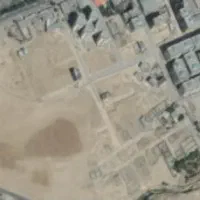 زمین مسکونی شیروان لرینی