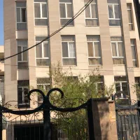 120متر-روب-نما-گلشهر-بزرگمهرغربی