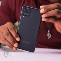 گوشی ای۲۲ سامسونگ فورجی