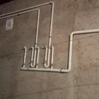 لوله کشی گاز و پکیج|خدمات پیشه و مهارت|زابل, |دیوار