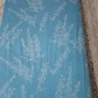 تشک با پشم گوسفند