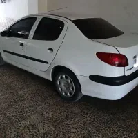 اس دی وی ۸ مدل ۹۳|خودرو سواری و وانت|ساری, |دیوار