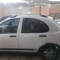 کوییک R مدل ۱۴۰۲|خودرو سواری و وانت|تهران, شوش|دیوار