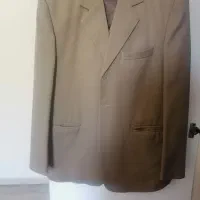 فروش لباس زنانه