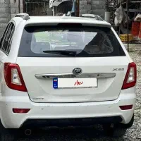 لیفان مدل 93 فروش فوری|خودرو سواری و وانت|قائمشهر, |دیوار