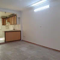 تک شمالی آماده تحویل و سند|فروش آپارتمان|تهران, افسریه جنوبی|دیوار