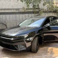 j7 مدل 1404 موجود در منزل