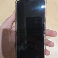 سامسونگ Z filip5|موبایل|اردبیل, |دیوار