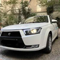 دنا اتومات / صفر۱۴۰۵ / اقساط آسان/ تحویل آنی