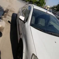 رانا 94 موتور تیوفایو