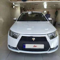 دنا پلاس مدل 98