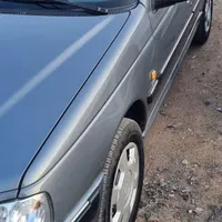 پژو پارس LX TU5، مدل ۱۴۰۰|خودرو سواری و وانت|بومهن, |دیوار