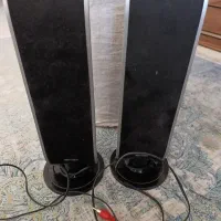 باند کامپیوتر به ارتفاع۴۰ سانتیمتر