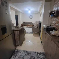 رهن و اجاره آپارتمان در خیابان دامپزشکی کوچه بیات