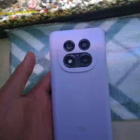 شیامی ردمی نوت 14 پرو