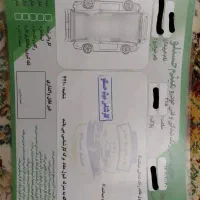 وانت نیسان آپشنال مدل ۱۴۰۲، ۱۹هزارتاکار