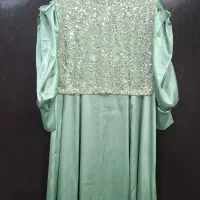 لباس مجلسی|لباس|شاهینشهر, خانه کارگر|دیوار