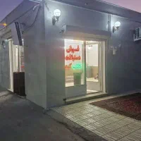 فرش دستبافت کیمیا انواع فرش دستبافت زیر قیمت