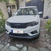 بیو t3 مدل ۹۸