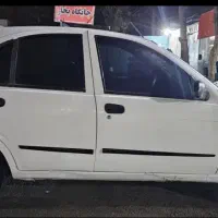 تیبا۲ مدل ۹۸|خودرو سواری و وانت|قم, پردیسان|دیوار