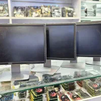 استوک شاپ امـارات|رایانه رومیزی|اهواز, نادری|دیوار