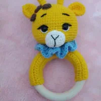 قلاب بافی های  بافتنی خاطره