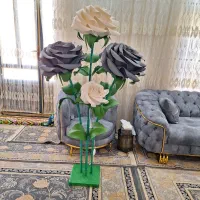 کنار سالنی زیبا|صنایع دستی و سایر لوازم تزئینی|اردبیل, |دیوار