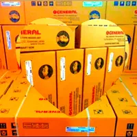 فروش کولر اوجنرالمدل ASGSA24LFCA