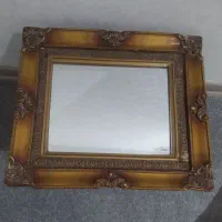 آینه ،تابلو وقاب عکس