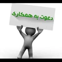 استخدام فیلمبردار و تولید محتوا
