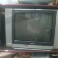 تلویزیون سامسونگ