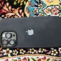 آیفون 14پرومکس