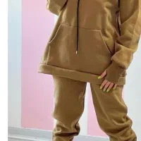 هودی،هودی شلوار اقساط|لباس|ماهدشت, |دیوار