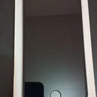 آیفون 6