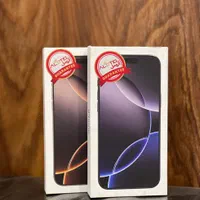 ۱۶ پرومکس شرکتی رجیستر شده 16Promax