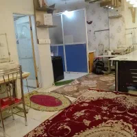 منزل ویلایی وسوییت مخصوص زائران گرامی|اجارهٔ کوتاه‌مدت آپارتمان و سوئیت|مشهد, محمدآباد|دیوار