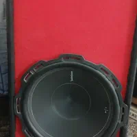 ساب دهنه ۱۵