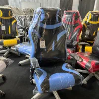 صندلی مدیریت گیمینگ درجه یک|دفتر کار|کرج, عظیمیه|دیوار