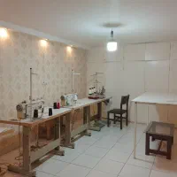 نیازمند کار در منزل هستیم بسته بندی مونتاژ ....