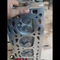 تعمیرگاه تخصصی انواع ماشین های ایرانی خارجی|خدمات موتور و ماشین|اردبیل, |دیوار