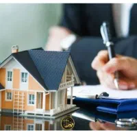 استخدام تعدادی مشاور خانم و اقا با حقوق و پورسانت|استخدام بازاریابی و فروش|گلستان (تهران), |دیوار