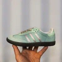 کتونی اورجینال 39