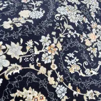 فرش دست دوم یک جفت ۶متری|فرش|بهارستان, |دیوار