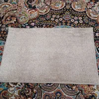 پادری پالاز موکت نو نو