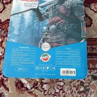 دسته کامپیوتر